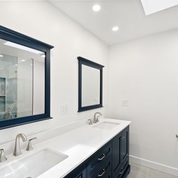 Builderwell Design & Build - General Contractors Near Me - Irvine, California