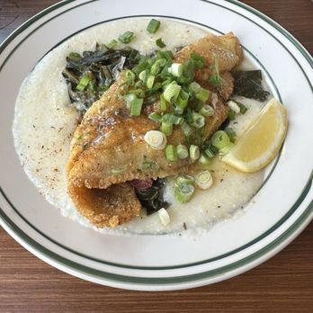 Chez Lafayette - Honey Buttered Catfish - Cajun/Creole Near Me - Tacoma, Washington Chez Lafayette - Honey Buttered Catfish - Cajun/Creole Near Me - Tacoma, Washington