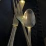 Photo of Lobscouser Seafood Restaurant