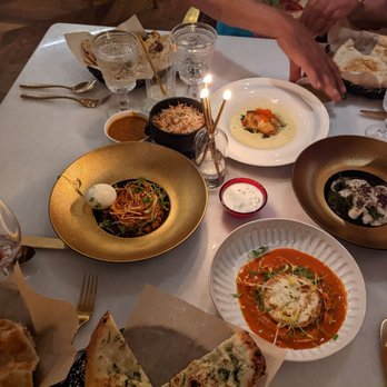 Rania - Main course - Wine Bars Near Me - Washington, DC, District of Columbia Rania - Main course - Wine Bars Near Me - Washington, DC, District of Columbia