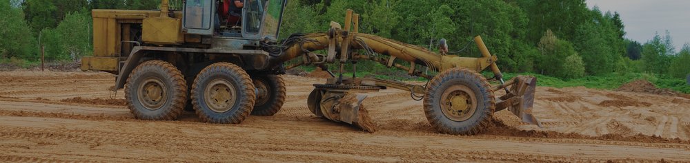 Slide of Solid Ground Solutions