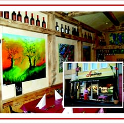 Amarone