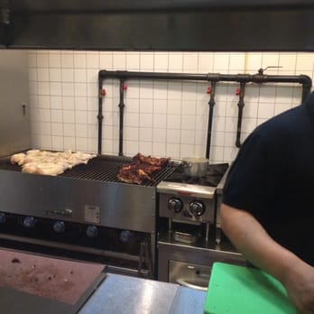 Chicken Ranch - Spanish Near Me - New York, New York Chicken Ranch - Spanish Near Me - New York, New York