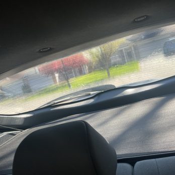 Elgin Toyota - Car Dealers Near Me - Streamwood, Illinois