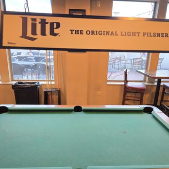 Arlington Ale House - Venues & Event Spaces Near Me - Arlington Heights, Illinois Arlington Ale House - Venues & Event Spaces Near Me - Arlington Heights, Illinois