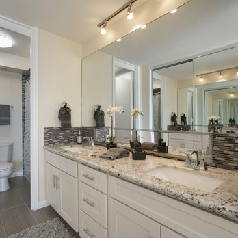 Our Home Investments - Real Estate Services Near Me - Honolulu, Hawaii Our Home Investments - Real Estate Services Near Me - Honolulu, Hawaii