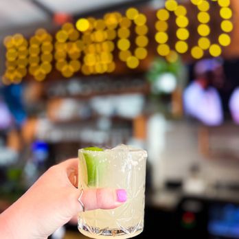 Dogwood Hops and Crops - Margaritas! - Bars Near Me - Winston-Salem, North Carolina Dogwood Hops and Crops - Margaritas! - Bars Near Me - Winston-Salem, North Carolina