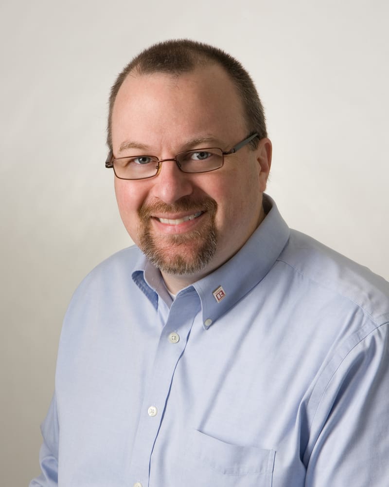 TROY RICHARDSON MAPLE LEAF REALTY Contact Agent 210 S St