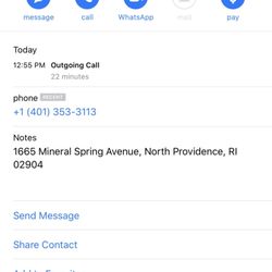 Walgreens - 22 minutes on hold a second time after calling back from being hung up on