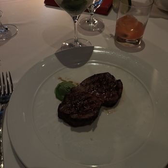 Eiffel Tower Restaurant - Prime Filet Mignon - French Near Me - Las Vegas, Nevada Eiffel Tower Restaurant - Prime Filet Mignon - French Near Me - Las Vegas, Nevada
