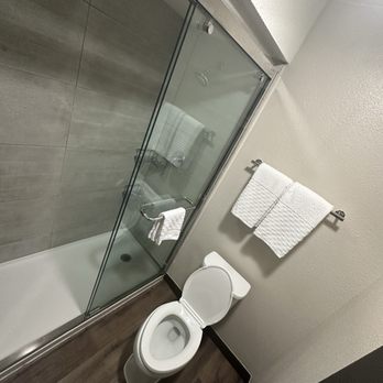 Best Western Fishkill Inn & Suites - Hotels Near Me - Fishkill, New York Best Western Fishkill Inn & Suites - Hotels Near Me - Fishkill, New York