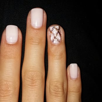 Lux Nail - Nail Salons Near Me - Closter, New Jersey