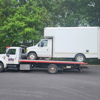 Mijangos Towing Services - Towing Near Me Mijangos Towing Services - Towing Near Me