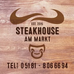 Steakhouse Am Markt