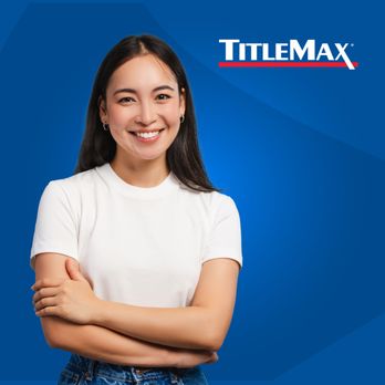 TitleMax Title Loans - Title Loans Near Me - Gardendale, Alabama TitleMax Title Loans - Title Loans Near Me - Gardendale, Alabama