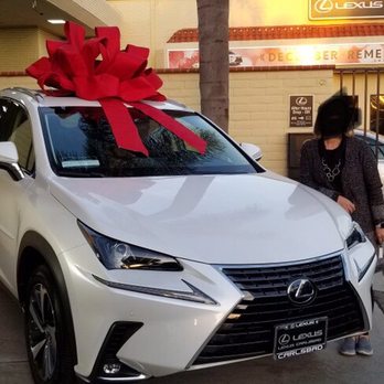 Lexus Carlsbad - Auto Repair Near Me - Carlsbad, California Lexus Carlsbad - Auto Repair Near Me - Carlsbad, California
