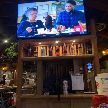 Islands Restaurant - Bar Vibes - Burgers Near Me - Fullerton, California Islands Restaurant - Bar Vibes - Burgers Near Me - Fullerton, California