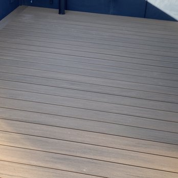 12 Decks & Fences - Decks & Railing Near Me - Snohomish, Washington