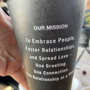 Mercurys Coffee - Love their mission! - Coffee & Tea Near Me - Redmond, Washington Mercurys Coffee - Love their mission! - Coffee & Tea Near Me - Redmond, Washington