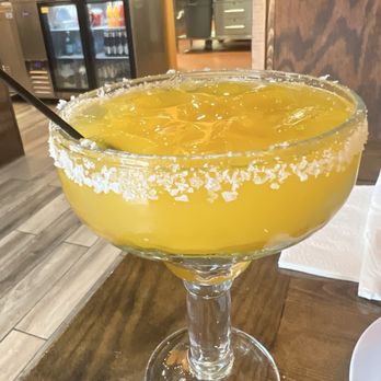 El Rodeo - Mexican Near Me - Summerville, South Carolina