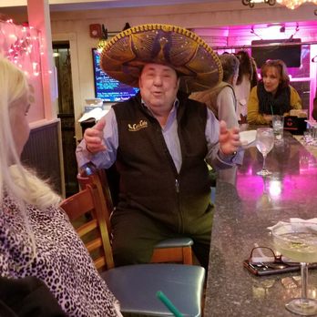 Casa Luis - Spanish Near Me - Smithtown, New York