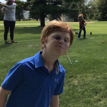 Coffee Mill Golf Course - Golf Near Me - Wabasha, Minnesota