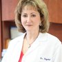 Photo of Marina Neystat, MD
