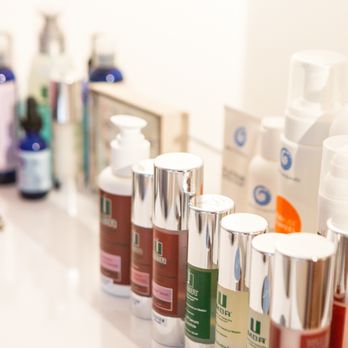 Cintron Skincare - Skin Care Near Me - Brooklyn, New York Cintron Skincare - Skin Care Near Me - Brooklyn, New York
