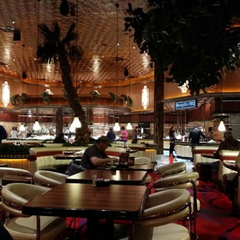 Bimini Buffet - Buffet prime ribs ,shrimp and mongolian bbq - Buffets Near Me - West Wendover, Nevada
