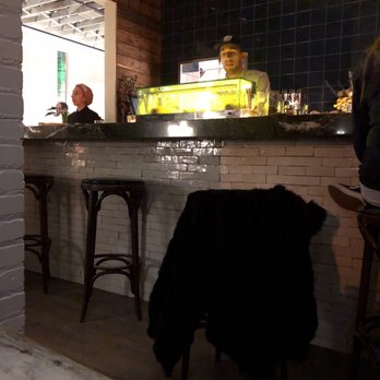 Martina - Argentine Near Me - Minneapolis, Minnesota