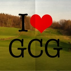 Golf club Grabštejn