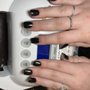 Nails By Dayna