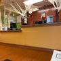 AltaMed Medical Group - Orange