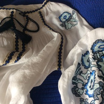 Sweet & Cool - Women's Clothing Near Me - Sitges, B