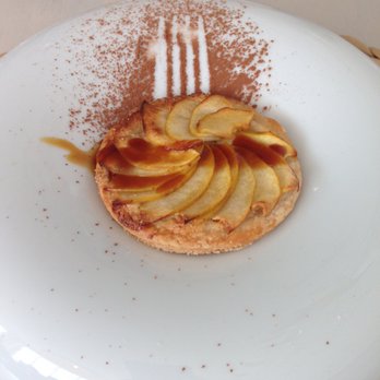 Ona - Vegan Near Me - Arès, 33 Ona - Vegan Near Me - Arès, 33