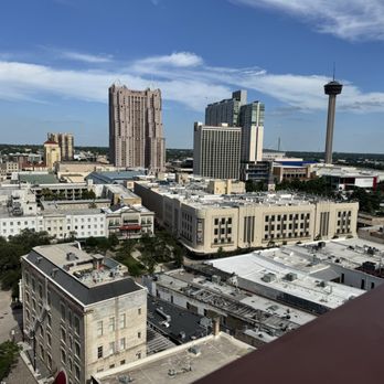 Hyatt Regency San Antonio Riverwalk - Hotels Near Me - San Antonio, Texas Hyatt Regency San Antonio Riverwalk - Hotels Near Me - San Antonio, Texas