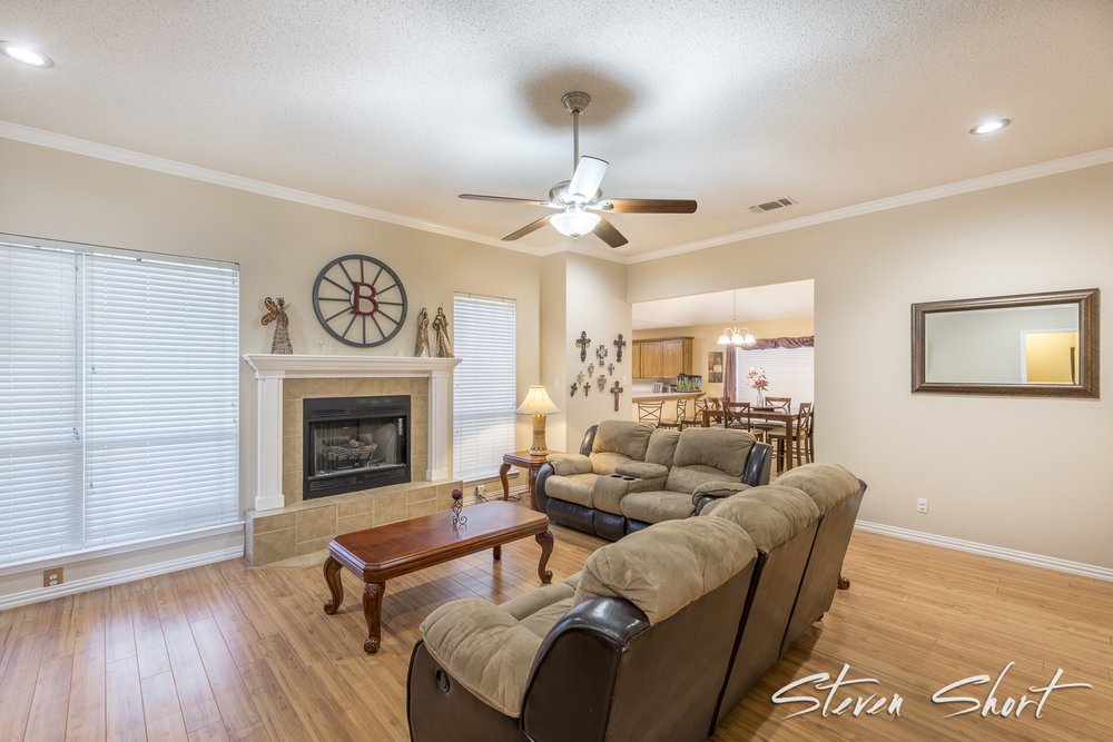 BRITTANY DAVIS ERA NEWLIN & COMPANY Contact Agent 36 Photos 1722