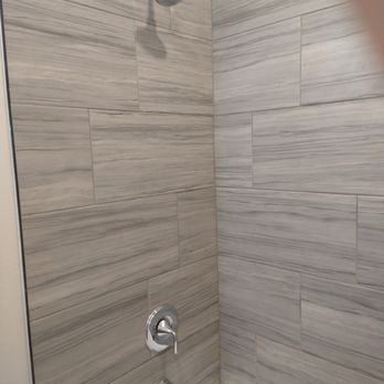 Luxury Home Construction - General Contractors Near Me Luxury Home Construction - General Contractors Near Me