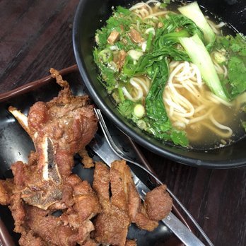 Noodle Pot - Chinese Near Me - Las Vegas, Nevada Noodle Pot - Chinese Near Me - Las Vegas, Nevada