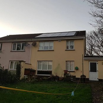 Elite Energies - Solar panel installation - Solar Installation Near Me - Ballymahon, LD Elite Energies - Solar panel installation - Solar Installation Near Me - Ballymahon, LD