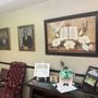 Photo of Greater St Paul Missionary Baptist Church