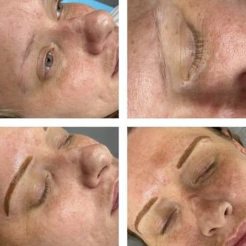 Permanent Makeup - Premier Beauty is your one stop shop for all of your beauty needs. We offer a variety of services which include, eyelash extensions, facials, chemical peels, injections, massage, body treatments, and permanent makeup. Permanent Makeup - Premier Beauty is your one stop shop for all of your beauty needs. We offer a variety of services which include, eyelash extensions, facials, chemical peels, injections, massage, body treatments, and permanent makeup.