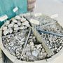 Photo of Buesching's Peat Moss & Mulch
