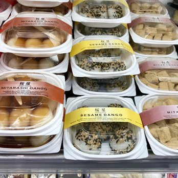 Sunrise Mart - Specialty Food Near Me - New York, New York Sunrise Mart - Specialty Food Near Me - New York, New York