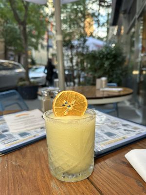 Old John's Luncheonette by null Old John's Luncheonette by null