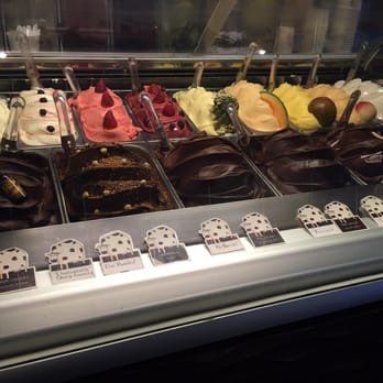 Chocolate SD - Coffee & Tea Near Me - San Diego, California