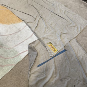 Atlas Trillo - Linen on carpet - Heating & Air Conditioning/HVAC Near Me - San Jose, California Atlas Trillo - Linen on carpet - Heating & Air Conditioning/HVAC Near Me - San Jose, California
