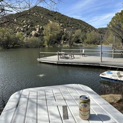 Rancho Grande