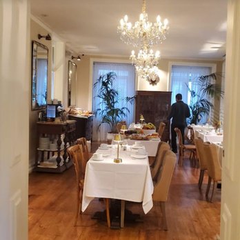 Hotel Alegria - breakfast area - Hotels Near Me - Lisbon, 11