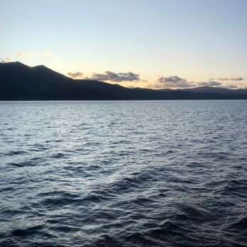 MS Dixie II - View from the Dixie II - Boating Near Me - Zephyr Cove, Nevada MS Dixie II - View from the Dixie II - Boating Near Me - Zephyr Cove, Nevada